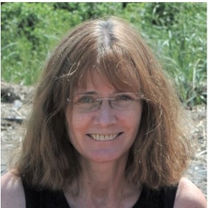 Photo de profil de Isabelle Nisole