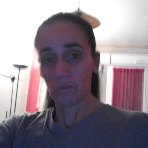 Photo de profil de Isabelle Nonat