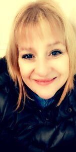 Photo de profil de Isabelle Omissus