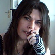 Photo de profil de Isabelle Padioleau