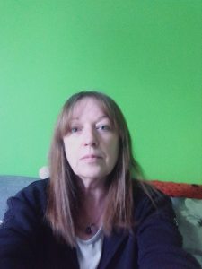 Photo de profil de Isabelle Parisot