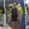 Photo de profil de Isabelle Pasinetti