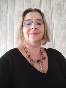 Photo de profil de Isabelle Pasquier