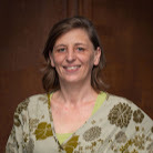 Photo de profil de Isabelle Passeniers