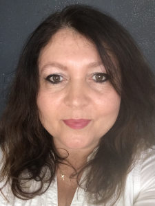 Photo de profil de Isabelle Payet