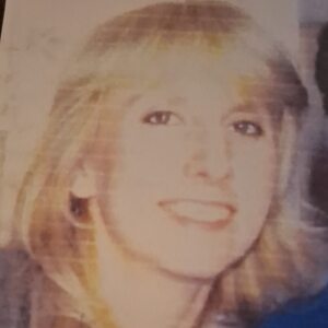 Photo de profil de Isabelle Pazier