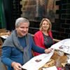 Photo de profil de Isabelle Perney