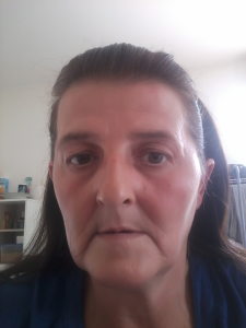 Photo de profil de Isabelle Perrot