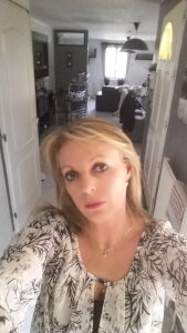 Photo de profil de Isabelle Persat