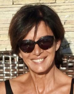 Photo de profil de Isabelle Petibout