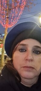 Photo de profil de Isabelle Petitimbert