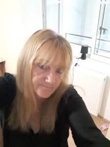Photo de profil de Isabelle Peton