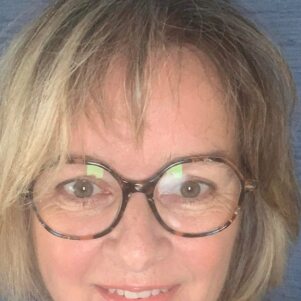 Photo de profil de Isabelle Phenix