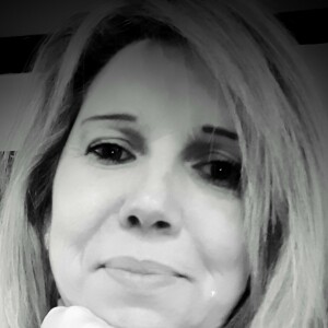 Photo de profil de Isabelle Philippe