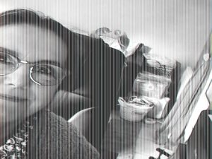 Photo de profil de Isabelle Picard