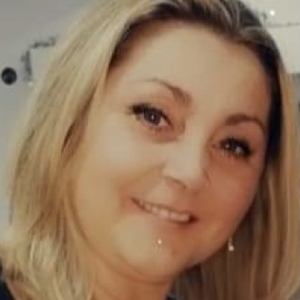 Photo de profil de Isabelle Piccino