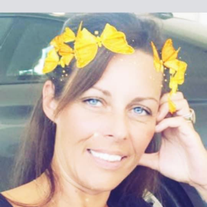 Photo de profil de Isabelle Pichard