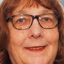Photo de profil de Isabelle Picroyer