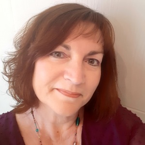 Photo de profil de Isabelle Pierolo