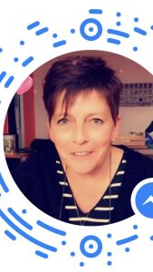 Photo de profil de Isabelle Pierre