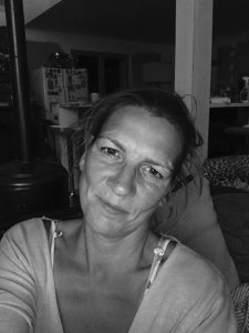 Photo de profil de Isabelle Pierre