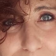 Photo de profil de Isabelle Pigeard