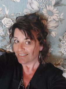 Photo de profil de Isabelle Pineau