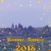 Photo de profil de Isabelle Pinet
