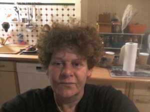 Photo de profil de Isabelle Pischon