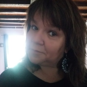 Photo de profil de Isabelle Point