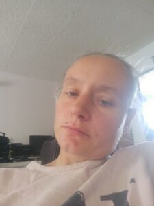 Photo de profil de Isabelle Potteau