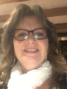 Photo de profil de Isabelle Prugnaud