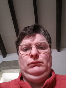 Photo de profil de Isabelle Quentin