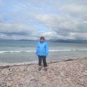 Photo de profil de Isabelle Rampillon