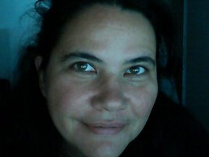 Photo de profil de Isabelle Raphel