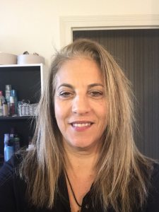 Photo de profil de Isabelle Reis