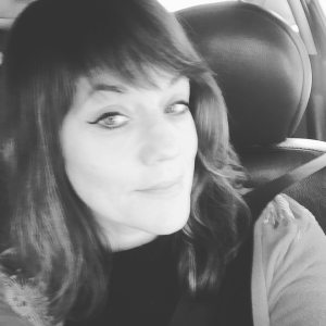 Photo de profil de Isabelle Revello