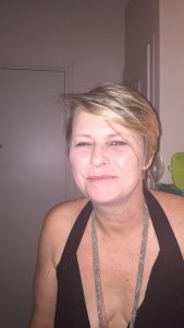 Photo de profil de Isabelle Richard