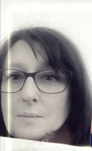 Photo de profil de Isabelle Rizzon