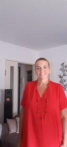 Photo de profil de Isabelle Rodrigues Leitao