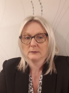 Photo de profil de Isabelle Rodrigues