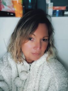 Photo de profil de Isabelle Roelandt