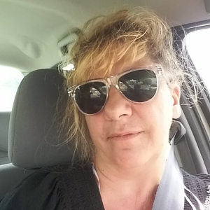 Photo de profil de Isabelle Rohm