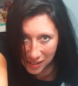 Photo de profil de Isabelle Rollé