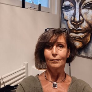 Photo de profil de Isabelle Rondeau