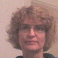Photo de profil de Isabelle Rosenblatt
