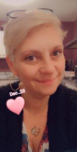 Photo de profil de Isabelle Rossigny