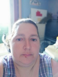 Photo de profil de Isabelle Roucairol