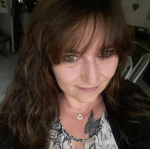 Photo de profil de Isabelle Roulot