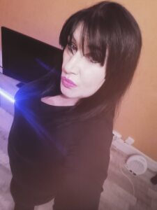 Photo de profil de Isabelle Rousseau